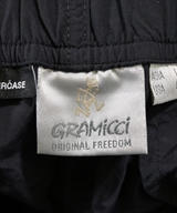 GRAMICCI（グラミチ）その他 紺 サイズ:L メンズ/2200628607171