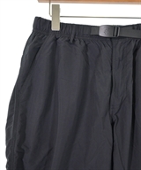 GRAMICCI（グラミチ）その他 紺 サイズ:L メンズ/2200628607171