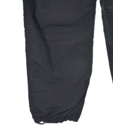 GRAMICCI（グラミチ）その他 紺 サイズ:L メンズ/2200628607171