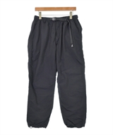 GRAMICCI パンツ（その他）