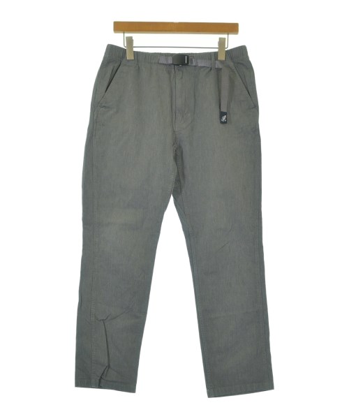 グラミチ(GRAMICCI)のGRAMICCI パンツ（その他）