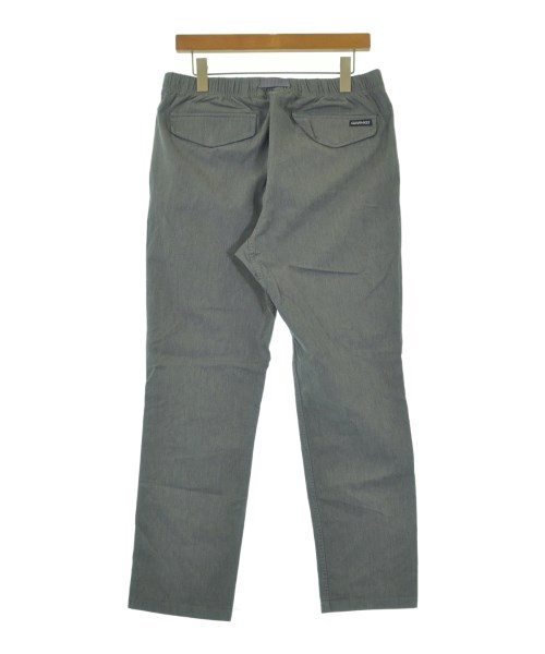 GRAMICCI（グラミチ）その他 グレー サイズ:L メンズ/2200628626301