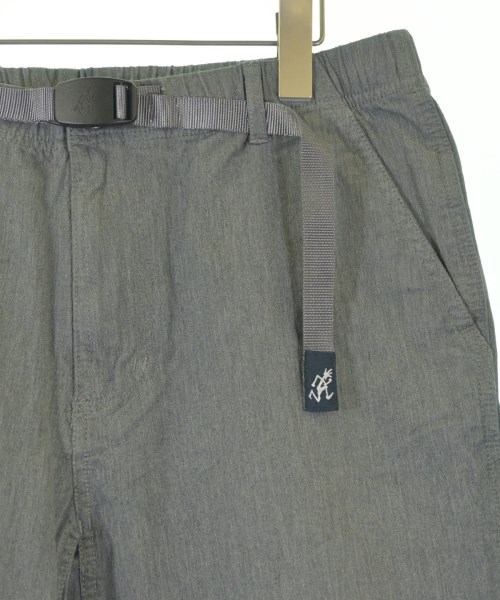 GRAMICCI（グラミチ）その他 グレー サイズ:L メンズ/2200628626301