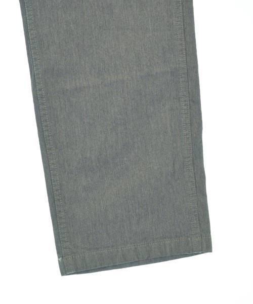 GRAMICCI（グラミチ）その他 グレー サイズ:L メンズ/2200628626301