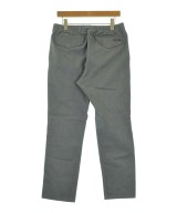 GRAMICCI（グラミチ）その他 グレー サイズ:L メンズ/2200628626301