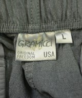 GRAMICCI（グラミチ）その他 グレー サイズ:L メンズ/2200628626301