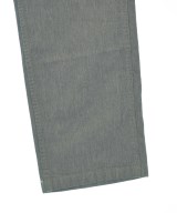 GRAMICCI（グラミチ）その他 グレー サイズ:L メンズ/2200628626301