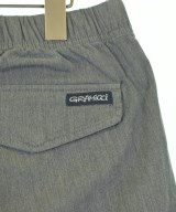 GRAMICCI（グラミチ）その他 グレー サイズ:L メンズ/2200628626301