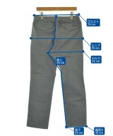 GRAMICCI（グラミチ）その他 グレー サイズ:L メンズ/2200628626301