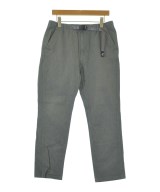 GRAMICCI パンツ（その他）