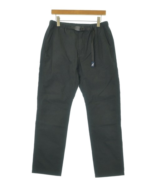 グラミチ(GRAMICCI)のGRAMICCI パンツ（その他）