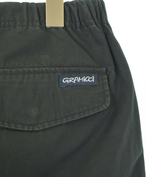 GRAMICCI（グラミチ）その他 黒 サイズ:L メンズ/2200628626318