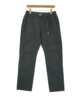 GRAMICCI（グラミチ）その他 黒 サイズ:L メンズ/2200628626318