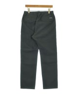 GRAMICCI（グラミチ）その他 黒 サイズ:L メンズ/2200628626318