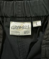 GRAMICCI（グラミチ）その他 黒 サイズ:L メンズ/2200628626318