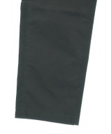 GRAMICCI（グラミチ）その他 黒 サイズ:L メンズ/2200628626318