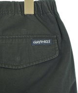 GRAMICCI（グラミチ）その他 黒 サイズ:L メンズ/2200628626318