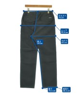 GRAMICCI（グラミチ）その他 黒 サイズ:L メンズ/2200628626318