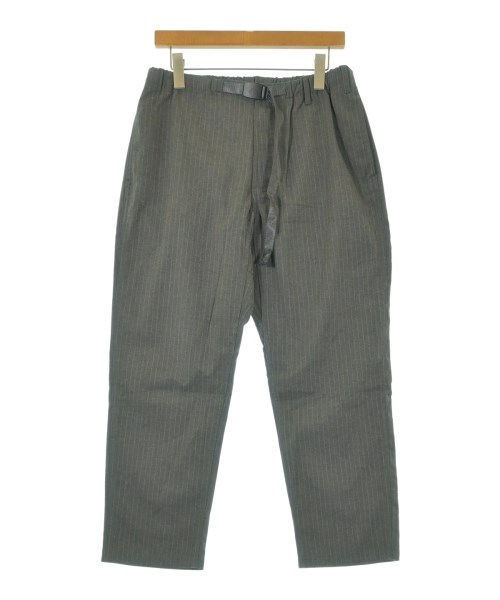 グラミチ(GRAMICCI)のGRAMICCI パンツ（その他）