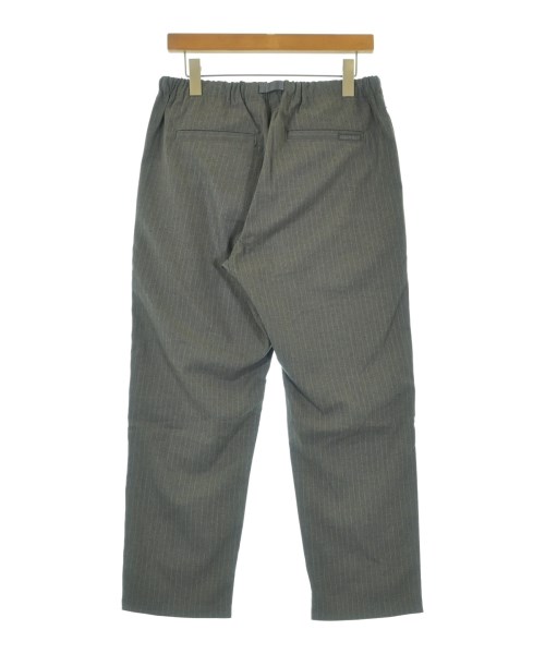 GRAMICCI（グラミチ）その他 グレー サイズ:L メンズ/2200628626332