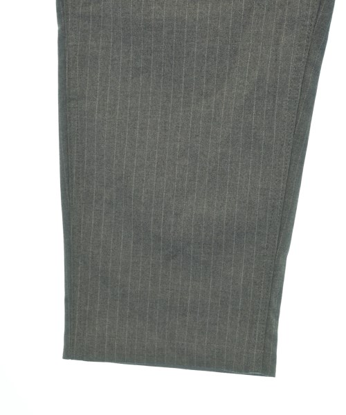 GRAMICCI（グラミチ）その他 グレー サイズ:L メンズ/2200628626332