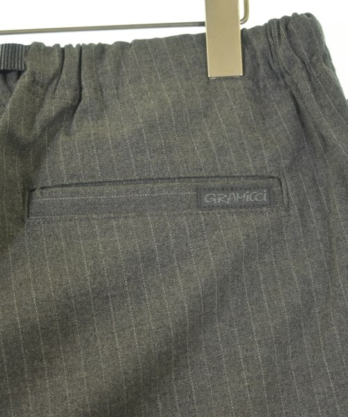 GRAMICCI（グラミチ）その他 グレー サイズ:L メンズ/2200628626332