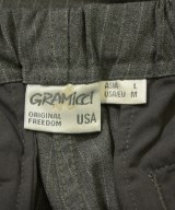 GRAMICCI（グラミチ）その他 グレー サイズ:L メンズ/2200628626332