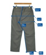 GRAMICCI（グラミチ）その他 グレー サイズ:L メンズ/2200628626332