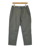 GRAMICCI パンツ（その他）
