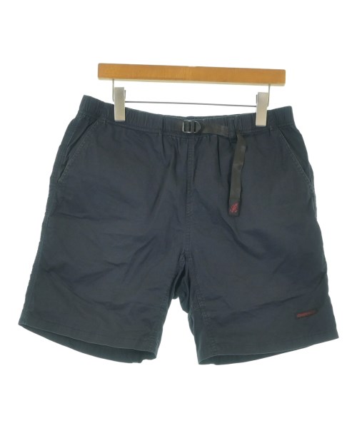 グラミチ(GRAMICCI)のGRAMICCI ショートパンツ