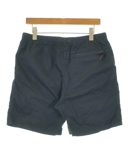 GRAMICCI（グラミチ）ショートパンツ 紺 サイズ:L メンズ/2200628626417