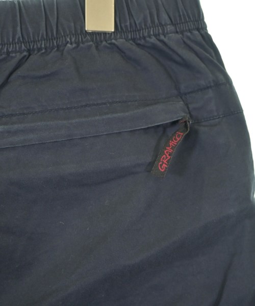 GRAMICCI（グラミチ）ショートパンツ 紺 サイズ:L メンズ/2200628626417