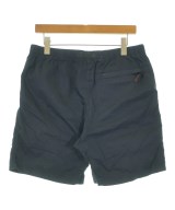 GRAMICCI（グラミチ）ショートパンツ 紺 サイズ:L メンズ/2200628626417