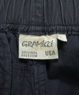 GRAMICCI（グラミチ）ショートパンツ 紺 サイズ:L メンズ/2200628626417