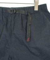 GRAMICCI（グラミチ）ショートパンツ 紺 サイズ:L メンズ/2200628626417
