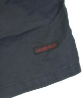GRAMICCI（グラミチ）ショートパンツ 紺 サイズ:L メンズ/2200628626417