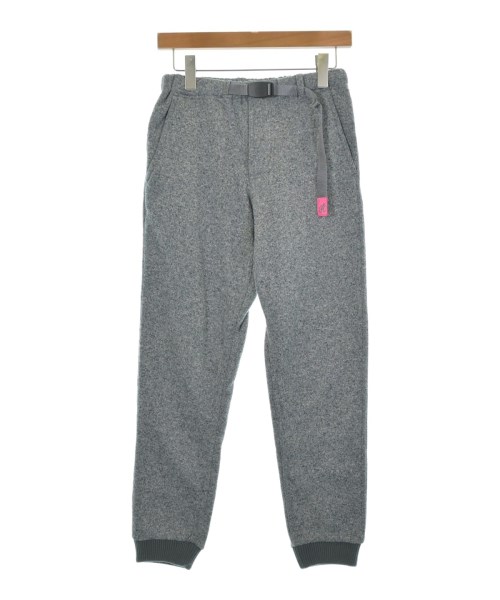グラミチ(GRAMICCI)のGRAMICCI スウェットパンツ