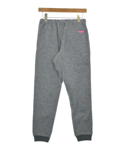 GRAMICCI（グラミチ）スウェットパンツ グレー サイズ:F レディース/2200617121091