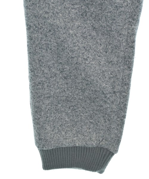 GRAMICCI（グラミチ）スウェットパンツ グレー サイズ:F レディース/2200617121091