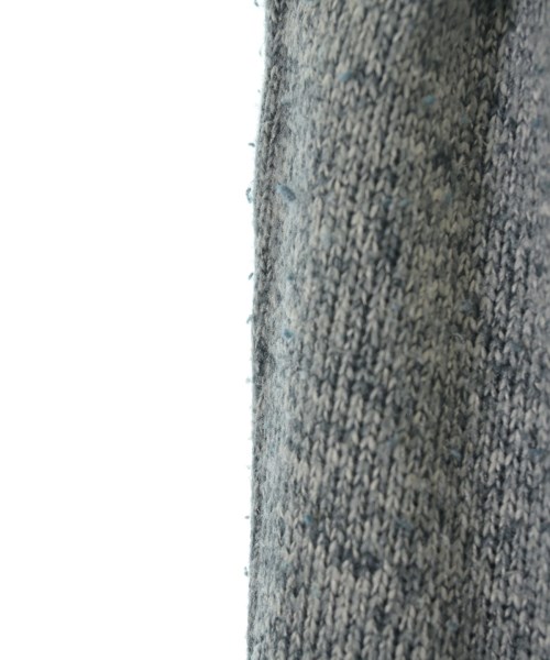 GRAMICCI（グラミチ）スウェットパンツ グレー サイズ:F レディース/2200617121091