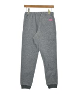 GRAMICCI（グラミチ）スウェットパンツ グレー サイズ:F レディース/2200617121091