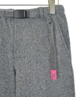 GRAMICCI（グラミチ）スウェットパンツ グレー サイズ:F レディース/2200617121091