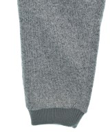 GRAMICCI（グラミチ）スウェットパンツ グレー サイズ:F レディース/2200617121091