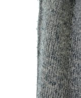 GRAMICCI（グラミチ）スウェットパンツ グレー サイズ:F レディース/2200617121091