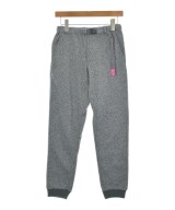 GRAMICCI スウェットパンツ