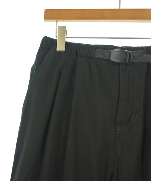 GRAMICCI（グラミチ）その他 黒 サイズ:M メンズ/2200616156094