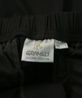 GRAMICCI（グラミチ）その他 黒 サイズ:M メンズ/2200616156094