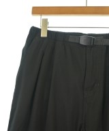 GRAMICCI（グラミチ）その他 黒 サイズ:M メンズ/2200616156094