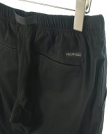 GRAMICCI（グラミチ）その他 黒 サイズ:M メンズ/2200616156094