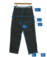 GRAMICCI（グラミチ）その他 黒 サイズ:M メンズ/2200616156094